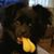Jeff Jones's profile image
