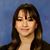 Erika Gzz's profile image