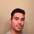 Cooper Cobbs's profile image