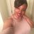 Letitia Tee-Tee Bailey's profile image