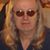 Rob Wilgus's profile image