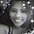 Terra Rodney's profile image