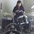 Susie Di Pierro's profile image