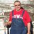 Douglas Konicek's profile image