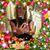 Judy Dale's profile image