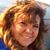 Ginny Buhl's profile image