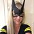 Beth Furman Schmal's profile image