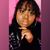 Lexie Barnes's profile image