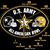 Bryan Standifer's profile image