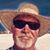 Randy Smith's profile image