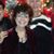 Kathy Douglass Hapgood's profile image