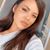 Kimberly Chambers's profile image