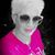 Allyson Bolen's profile image