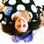 Samantha Misali's profile image
