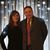 Jeannette Beck Baird's profile image