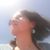 Abigail Paul-Cyril's profile image