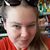 Ashley Cramer's profile image