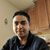 Nilesh Patel's profile image