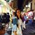 Alessandra Sapienza's profile image