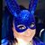 Vilma Ramos's profile image