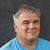 Ken Johnson's profile image
