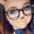 Shelby Renee Key's profile image