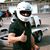 Antoine Belleux's profile image