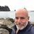 Brian Rieger's profile image