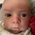 Sandy Piper Morley's profile image