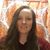 Lindz Coffey's profile image