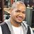 Sonrize Moore's profile image
