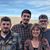 Lisa Nagle Kelley's profile image