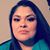 Sandra Cline's profile image