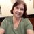 Lori Lee Kiker's profile image