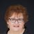 Sharon Nemanius's profile image