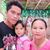 Jeffrey Bunag's profile image