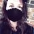Tiffany Whosis's profile image