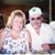 Sally McConkey Stebbins's profile image