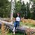 Jessica Baez's profile image