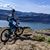 Sascha Knight's profile image