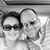 Mindy S. Silverman's profile image