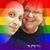 Roberta Hickman's profile image