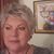 Kim Esler's profile image