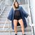 Kallie Pendleton's profile image