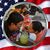 PJ Smith's profile image