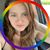 Anna B. Ross's profile image