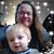 Dennis N Becky Bernardi's profile image