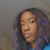 Myesha Wright's profile image