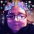 Andrea Delong's profile image