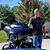 Randy Adams's profile image